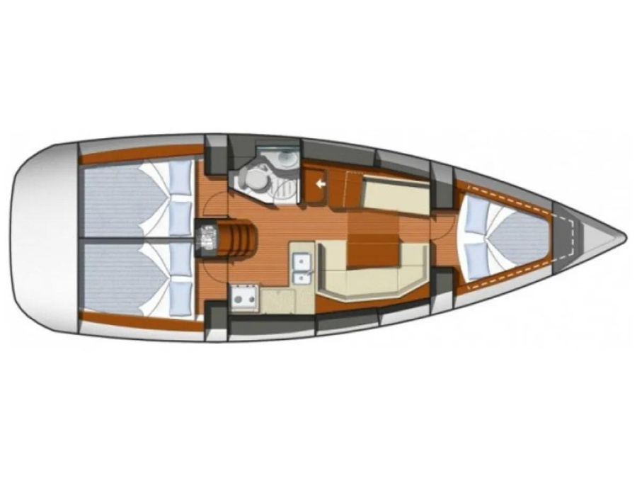 Plan image - 2