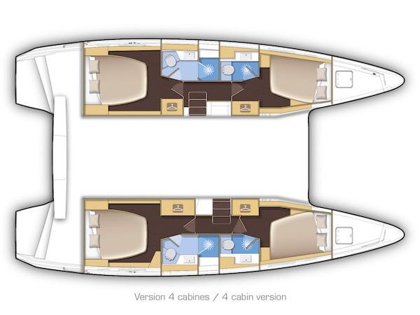 Plan image - 2