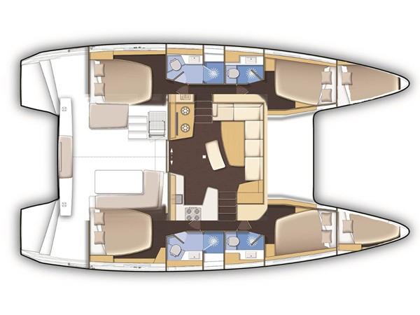 Plan image - 1