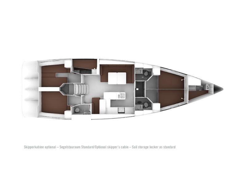 Plan image - 2