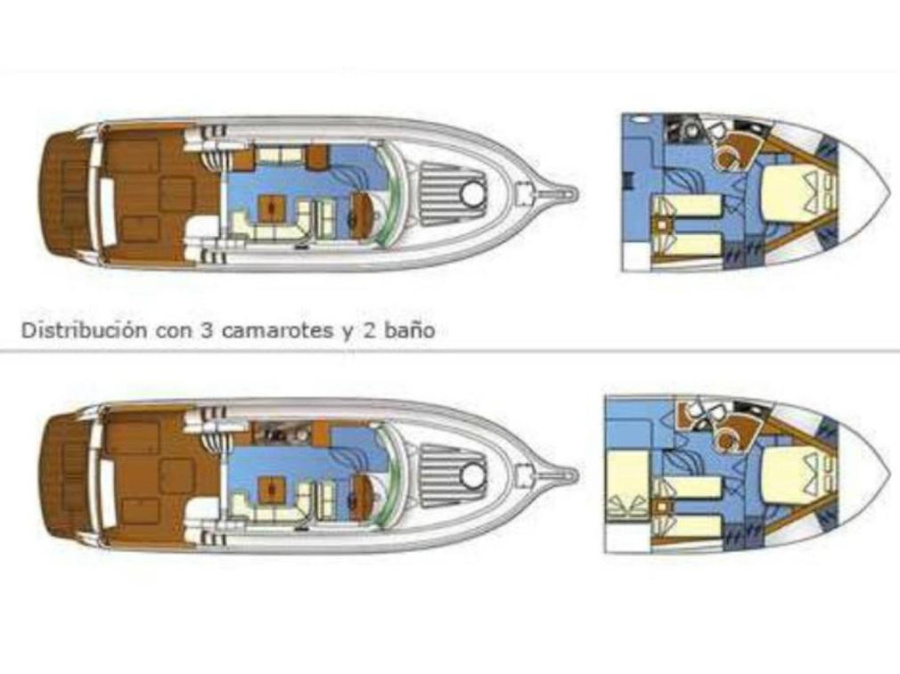 Plan image - 1
