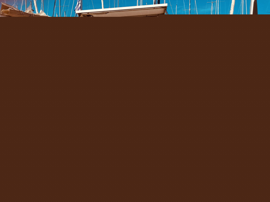 Photo #1 - Bavaria Cruiser 45 (Rachelle (Pax 9)) en D-Marin Marina Lefkas - 7054