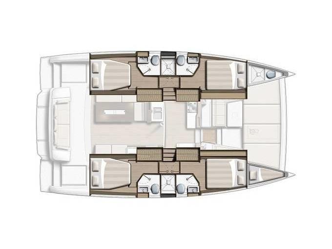 Plan image - 1