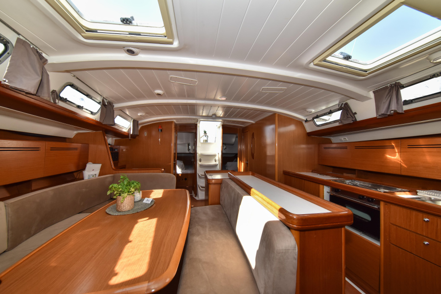 Principessa - 1