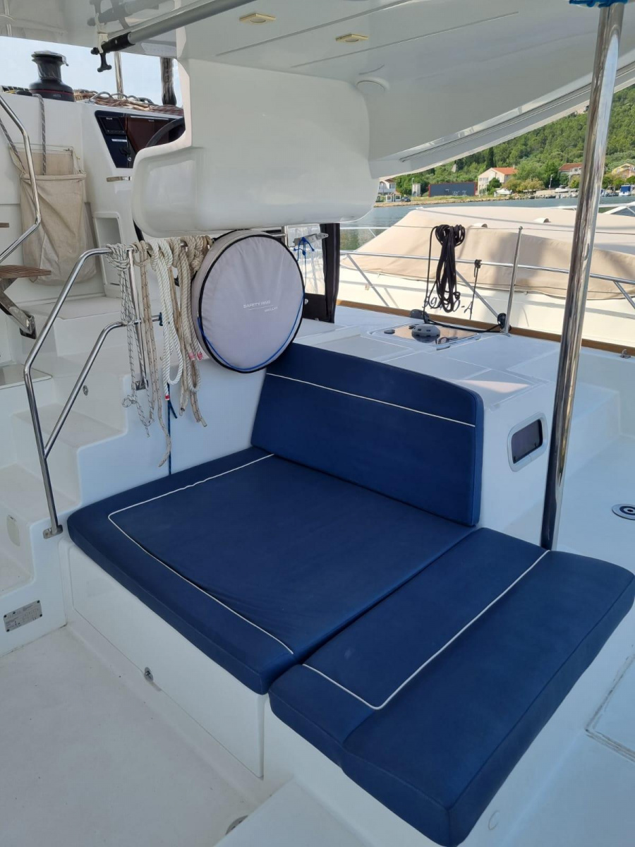 Felix Finis - 2