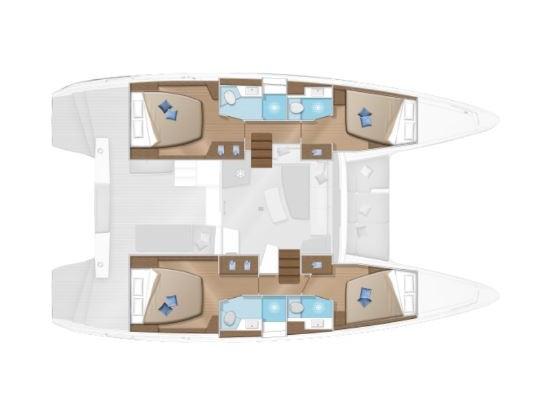 Plan image - 1