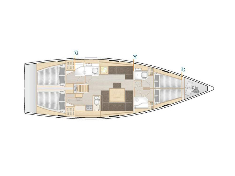 Plan image - 1
