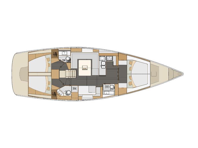 Plan image - 1