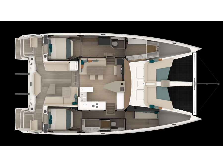 Plan image - 1