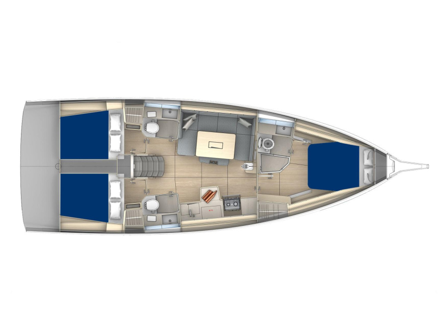 Plan image - 1
