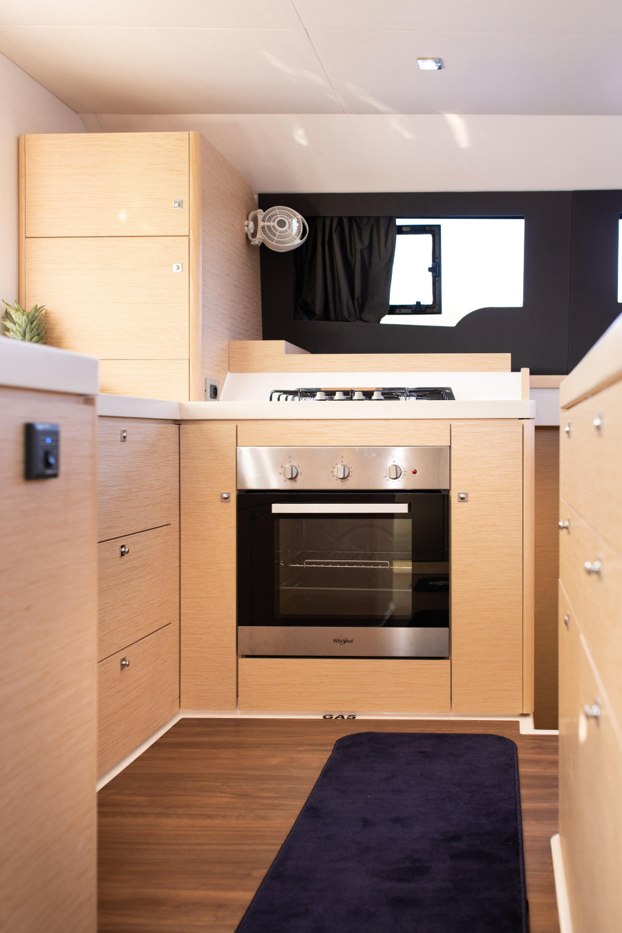 Catamarino - 2