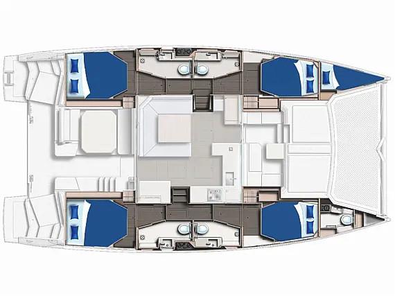 Plan image - 1