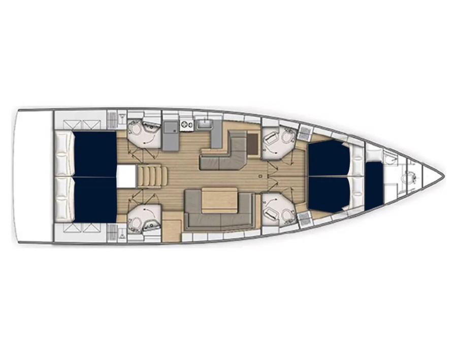 Plan image - 2
