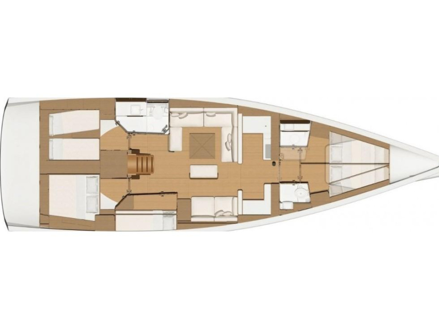 Plan image - 1