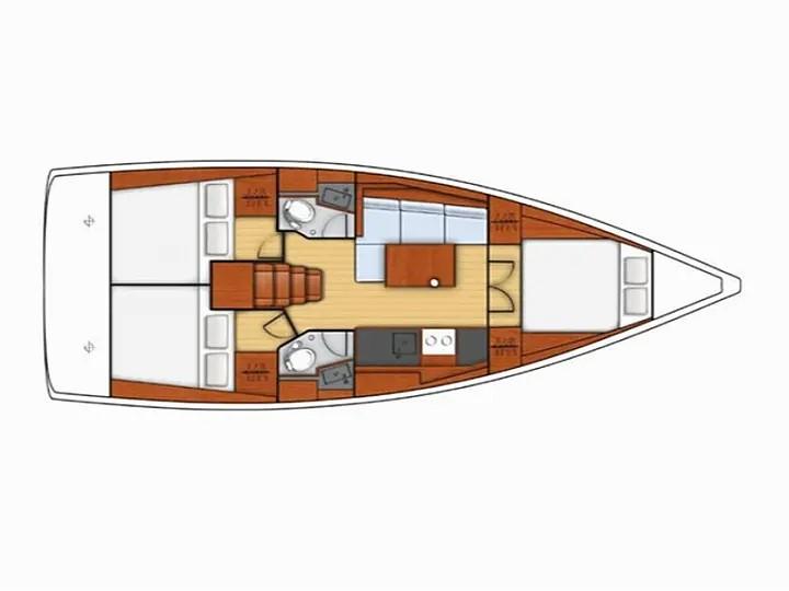 Plan image - 2
