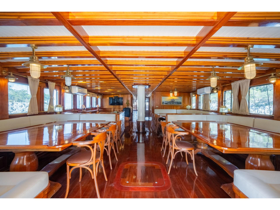 Interior image - 1