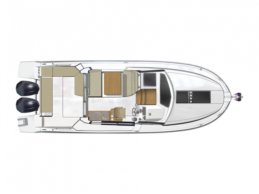 Plan image - 1