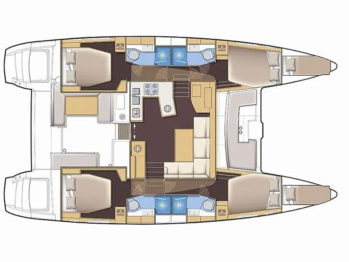 Plan image - 1