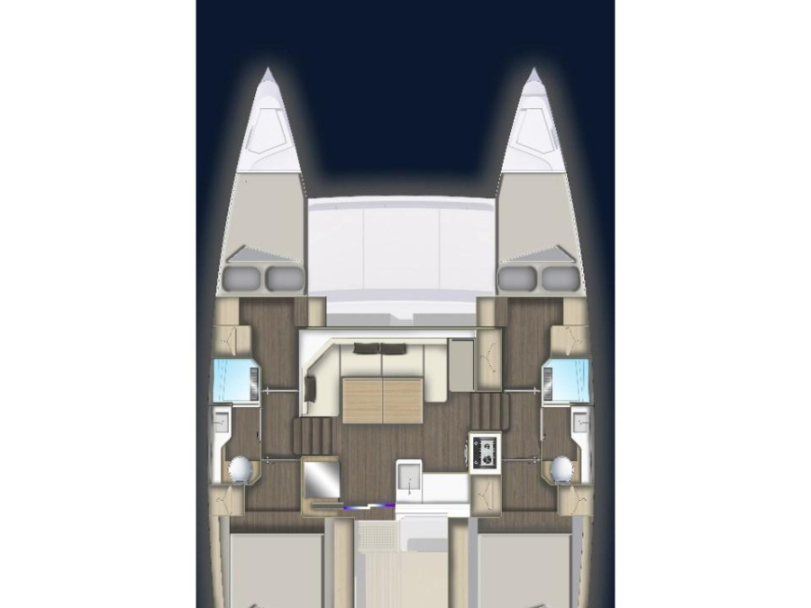 Plan image - 1