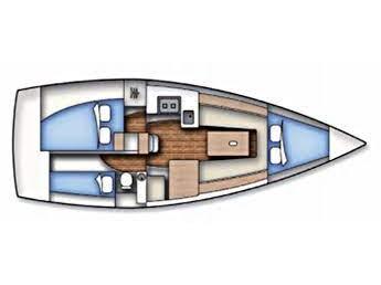 Plan image - 2