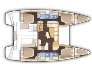 Plan image - 1