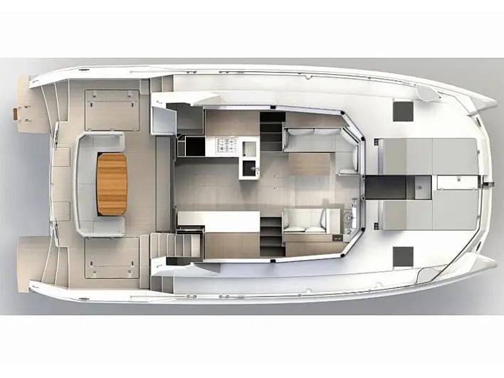Plan image - 1