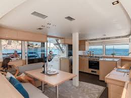 Interior image - 1