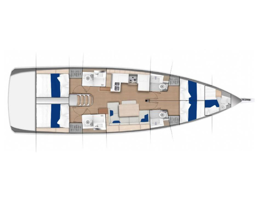 Plan image - 1