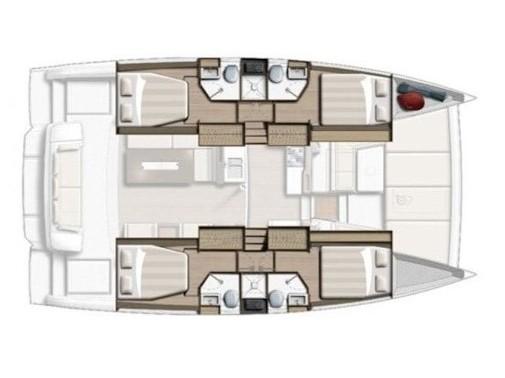 Plan image - 2