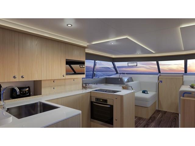 Interior image - 2