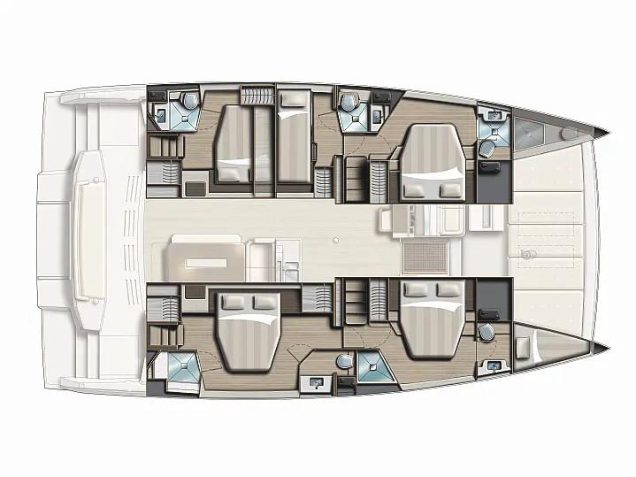 Plan image - 2