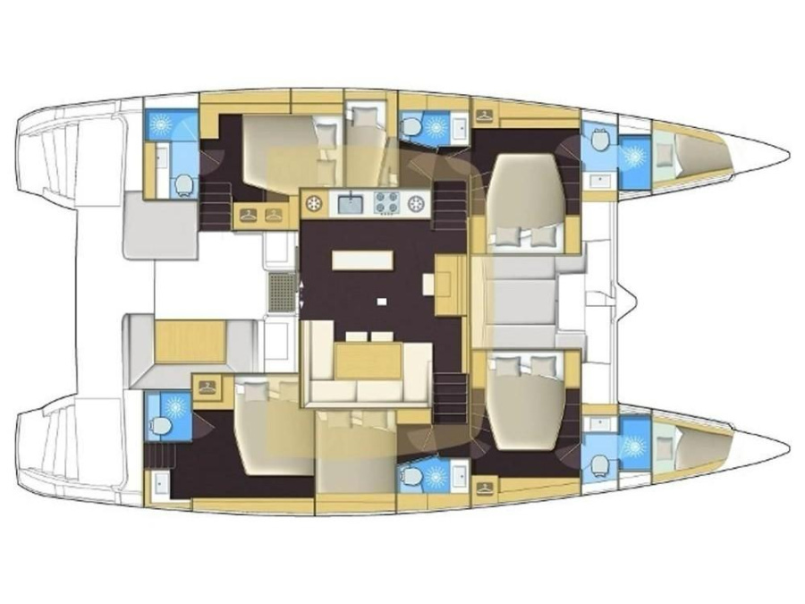 Plan image - 2