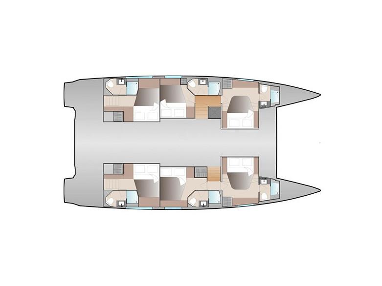 Plan image - 2