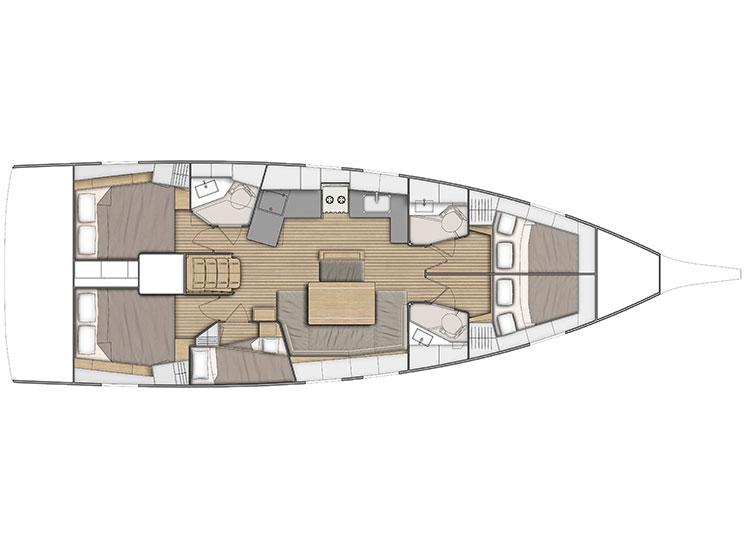 Plan image - 2