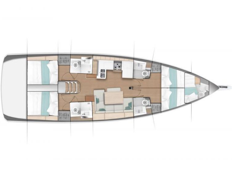 Plan image - 2