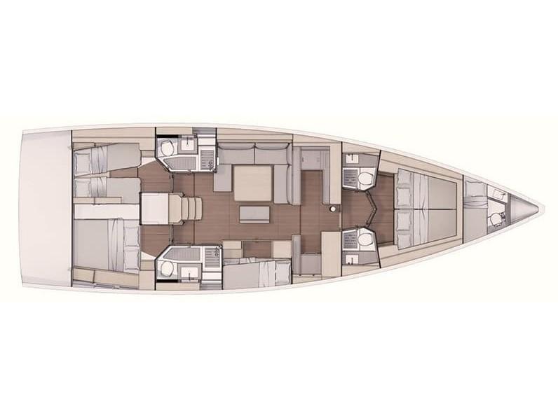 Plan image - 2