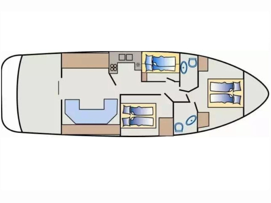 Plan image - 1