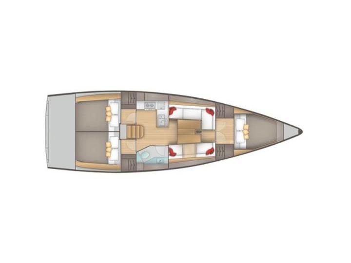 Plan image - 1
