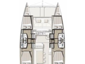 Plan image - 2