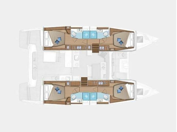 Plan image - 2