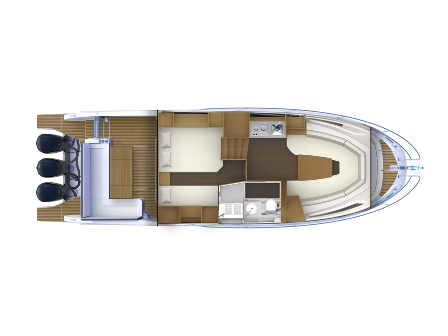 Plan image - 1