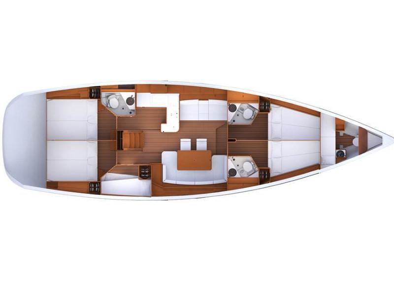 Plan image - 2