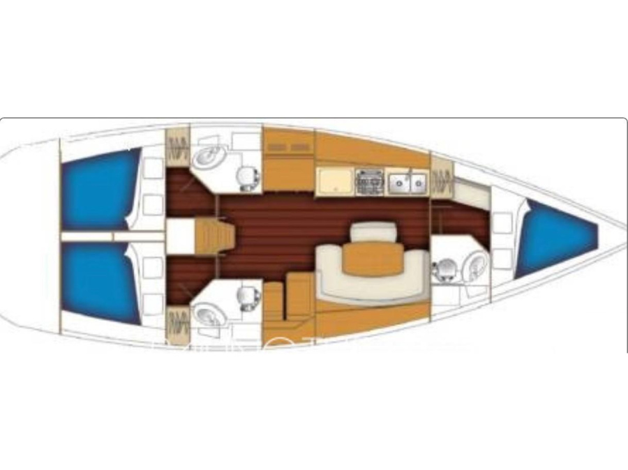 Plan image - 2