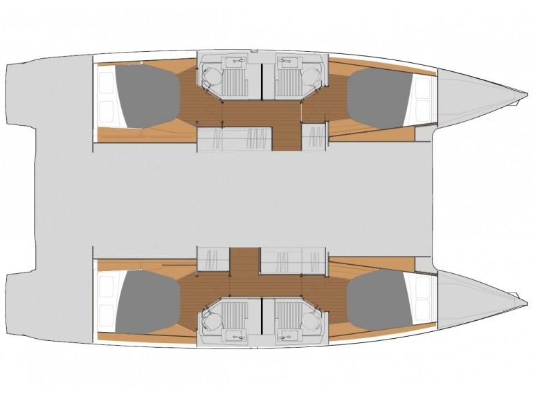 Plan image - 1