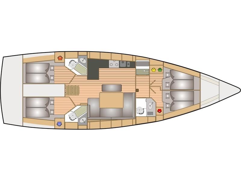 Plan image - 1