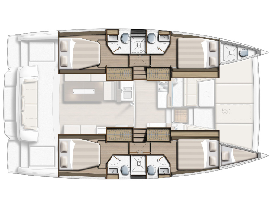 Plan image - 1