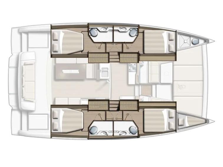 Plan image - 1