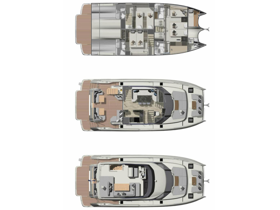 Plan image - 2