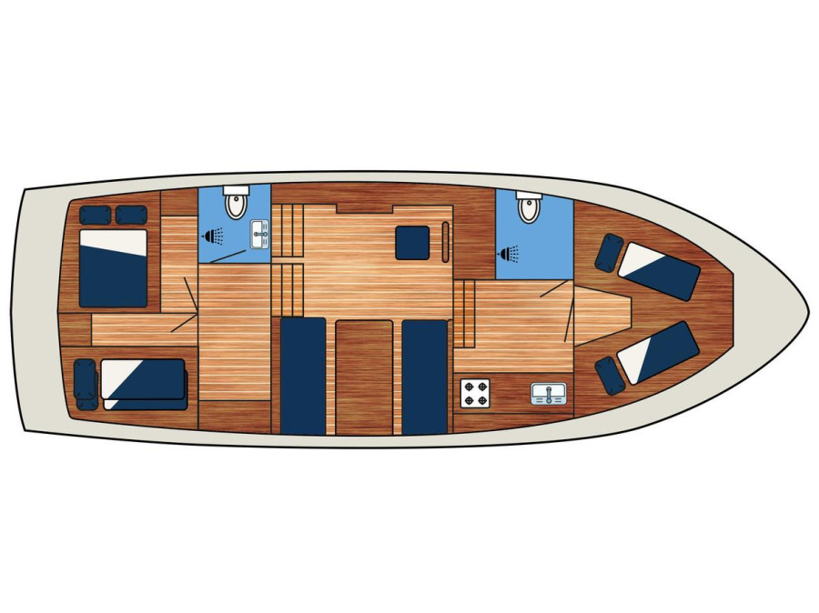 Plan image - 1