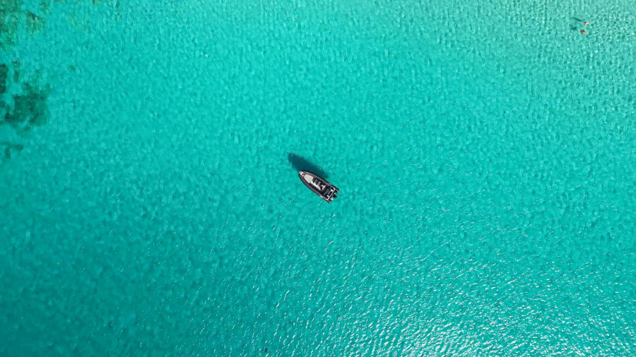 Triton - 1